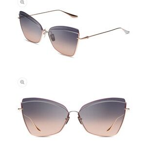 DITA Starspann Sunglasses